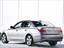 2006 BMW 5 Series